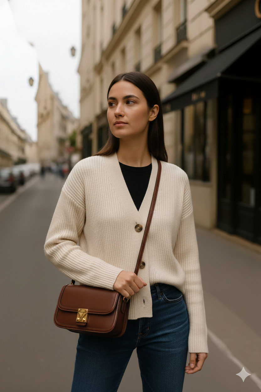 Sac pour femme